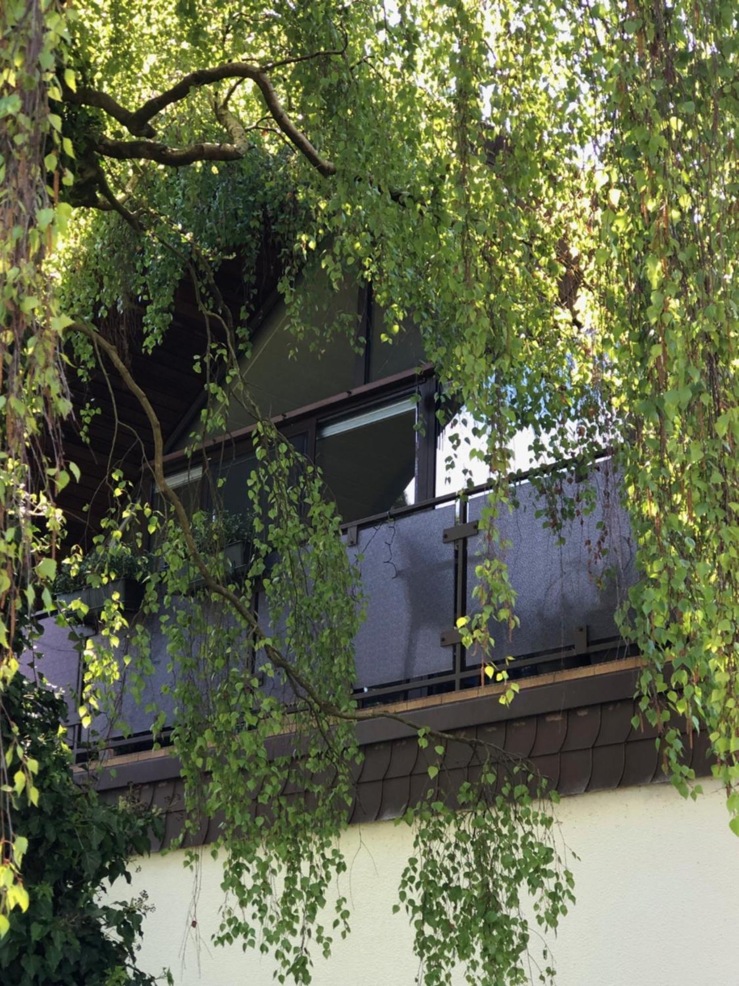 Auszeitwohnung Lage  Exterior photo
