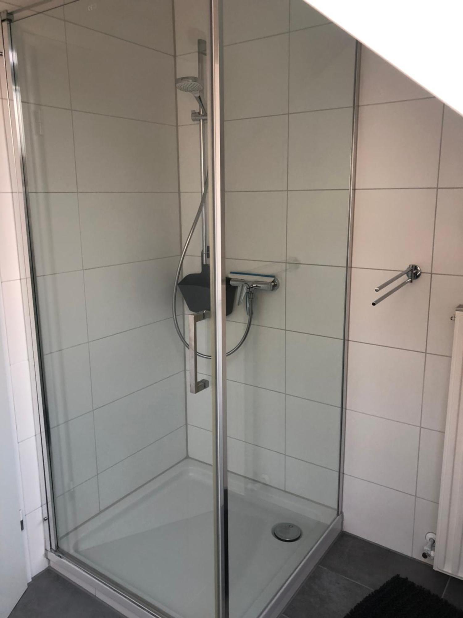 Auszeitwohnung Lage  Exterior photo